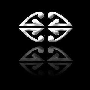 Radio Tainui
