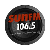Sun FM