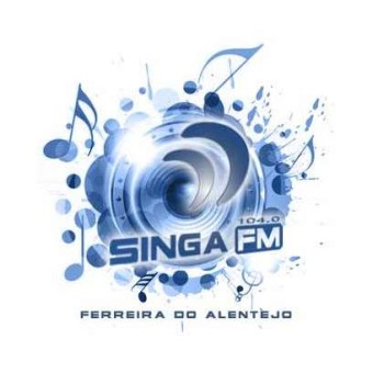 Singa FM