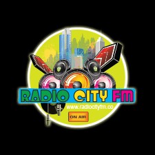 Radio City FM