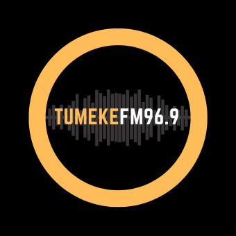Tumeke FM