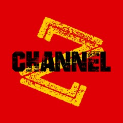 Channel Z