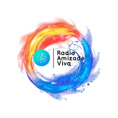 Rádio Amizade Viva