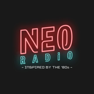 Neo Radio