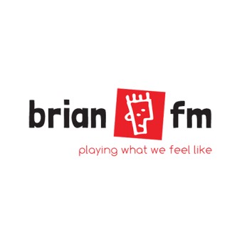 Brian FM Oamaru