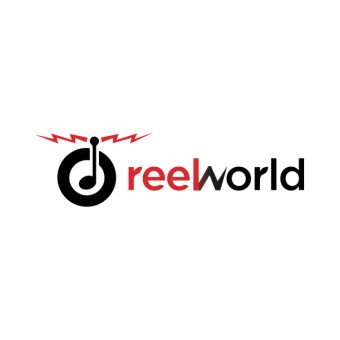 Reelworld Radio Whanganui