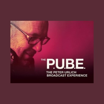 P.U.B.E
