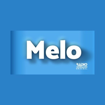 Melo