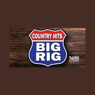 Big Rig Country Hits