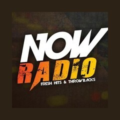 NOW Radio