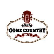 Gone Country Radio