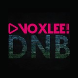 VOXLEE Radio