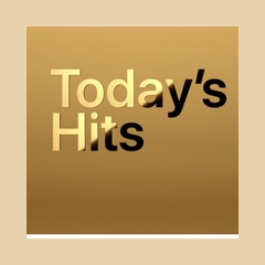 Today's Hits