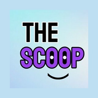 The Scoop Taranaki
