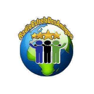 Radio Estrela Dos Amigos