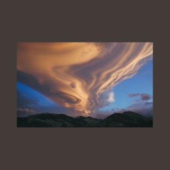 NZL Land of White Cloud