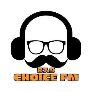 Choice Fm NZ