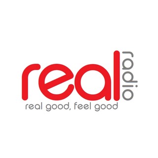 Real Radio 104