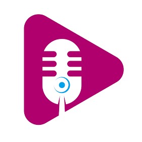 Lifestyle Radio Internacional