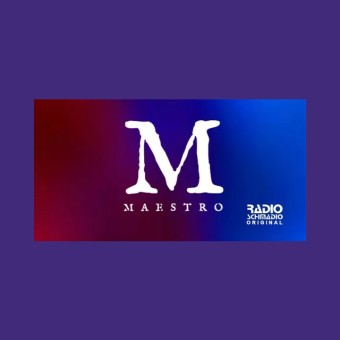 Maestro
