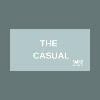 The Casual