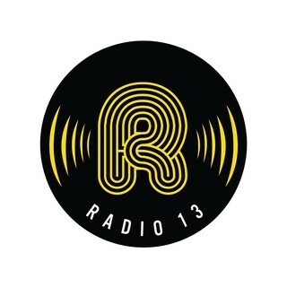 Radio 13