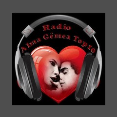 Radio Alma Gemea Top 10