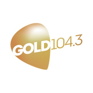 Gold 104.3 FM