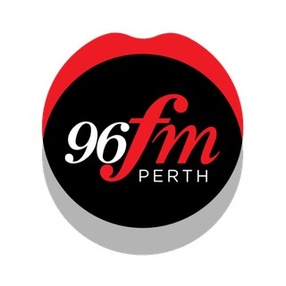 96 FM