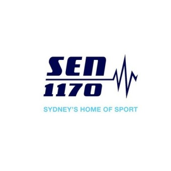 SEN Sports 1170 AM