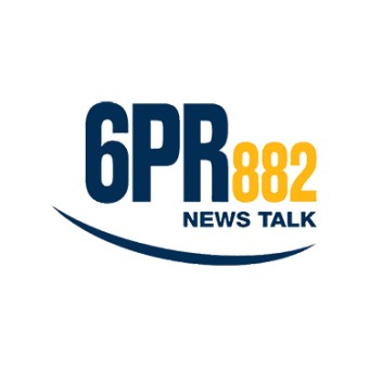 6PR 882 AM