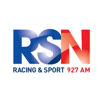 RSN 927 AM