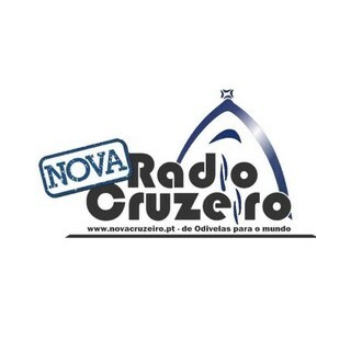 Rádio Nova Cruzeiro