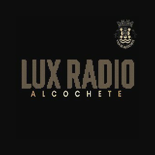 Lux Radio Alcochete