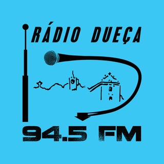 Rádio Dueça