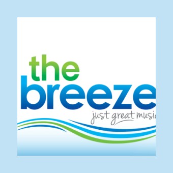 The Breeze