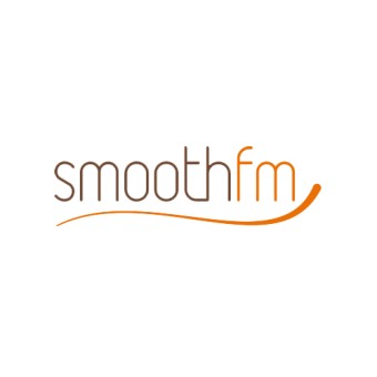 Smoothfm Brisbane