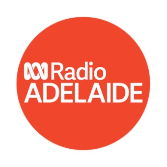 891 ABC Adelaide