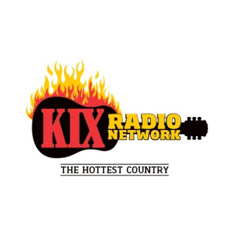 Kix Country