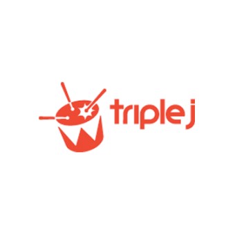 ABC Triple J QLD