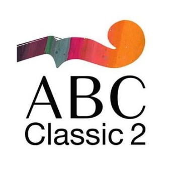 ABC Classic 2
