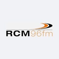 RCM - Rádio Clube Marinhense