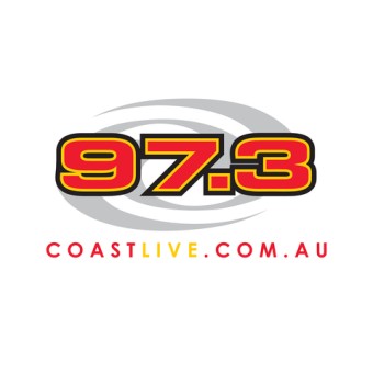 Coast Live 97.3 FM