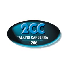 2CC Canberra