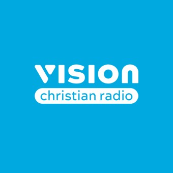 Vision Christian Radio