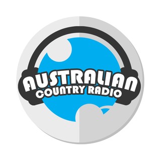 Australian Country Radio