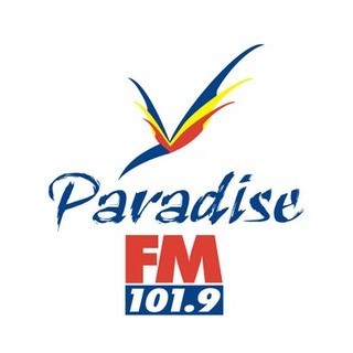 Paradise FM