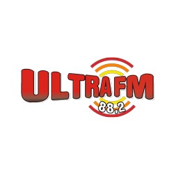 Ultra FM