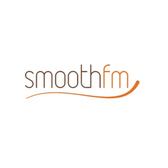 Smoothfm Adelaide