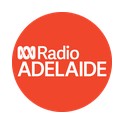ABC Radio Adelaide